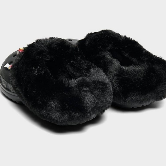 Crocs - Picture 9 of 17